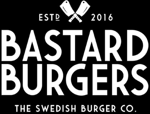 Bastard Burgers