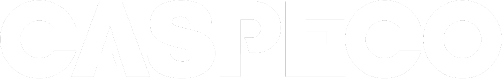 Caspeco