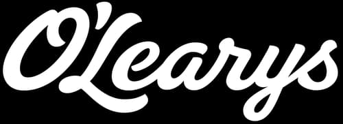 O'Learys